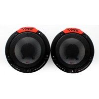 Акустика Vibe PULSE6-V4