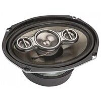 Акустика KICX ICQ-694