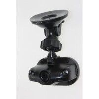 Видеорегистратор Globex GU-DVV002