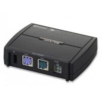 Громкая связь Alpine KCE-400BT