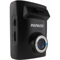 Відеореєстратор PAPAGO GoSafe 310