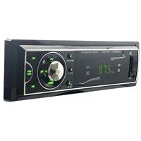 Медіа-ресивер Celsior CSW-1711G