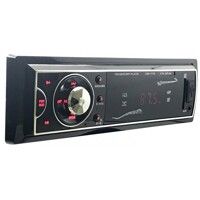 Медиа-ресивер Celsior CSW-1711R