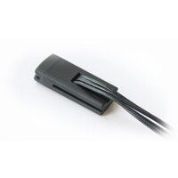 Радио реле Pandora RR-102