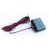 GPS-приймач Pandora NAV-035