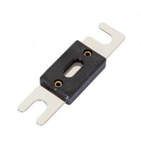 Предохранитель Kicx ANL300P (компл 2шт.)