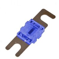 Предохранитель Kicx MANL60P (компл 3шт.)