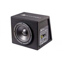 Сабвуфер корпусний PHANTOM GB-200BPA
