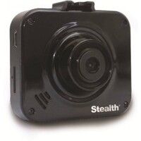 Відеореєстратор Stealth DVR ST 90