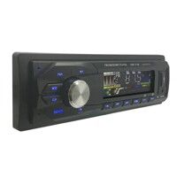 Медіа-ресивер Celsior CSW-1712B