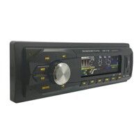 Медиа-ресивер Celsior CSW-1712Y