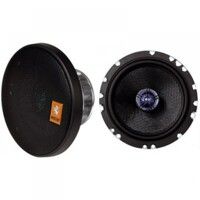 Акустика Mystery MO-652