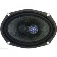 Акустика Mystery MO-6933