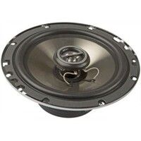 Акустика Kicx ICQ-652