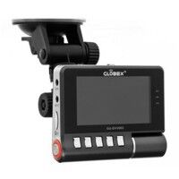 Видеорегистратор Globex GU-DVH003
