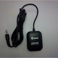 Блок GPS для DOD