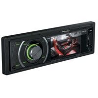 Медиа-ресивер Prology DVU-1320