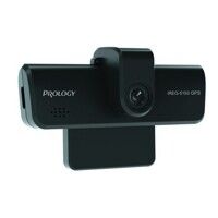 Відеореєстратор Prology iREG-5150GPS