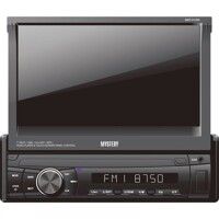 Монітор Mystery MMT-9135S (без приводу)