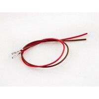 Провідник iDataLink з клемою TYCO для Тойота/Лексус (2шт комплект)