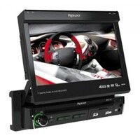 Монітор Prology MDD-740