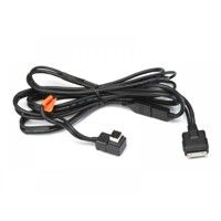 Кабель Pioneer CD-IU201N