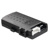 Адаптер CAN-шины Sheriff CAN-707