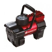 Компрессор ParkCity CQ-7