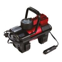 Компрессор ParkCity CQ-9