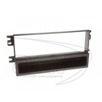 Рамка переходная ACV 281178-06 Kia Spectra, Sephia, Shuma