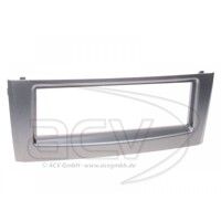 Рамка переходная ACV 281094-14 FIAT Grande Punto, Linea