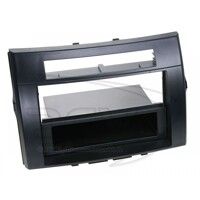 Рамка переходная ACV 281300-21-1 Toyota Corolla Verso