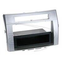 Рамка переходная ACV 281300-21-2 Toyota Corolla Verso