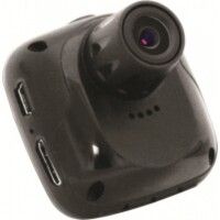 Відеореєстратор ParkCity DVR HD 590