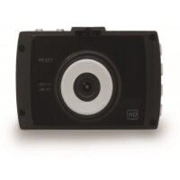 Відеореєстратор Stealth DVR ST 200