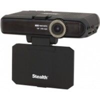 Комбіноване пристрій Stealth MFU 600