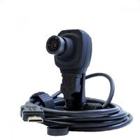 Відеореєстратор Axiom Car Vision 1100