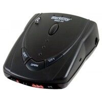 Радар-детектор ParkCity RD-11