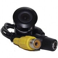 Камера заднього виду Digital DCA-C1