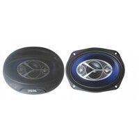 Акустика Digital DS-N6944