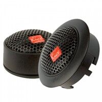 Акустика Kicx ND-25S