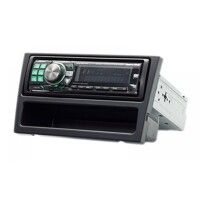 Рамка перехідна Carav 11-027 Opel Combo, Corsa, Meriva, Omega