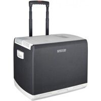 Автомобильный холодильник Mystery MTC-451