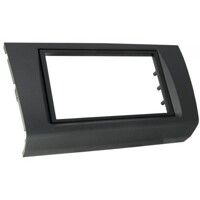 Рамка переходная Carav 11-097 Suzuki Swift, Dzire