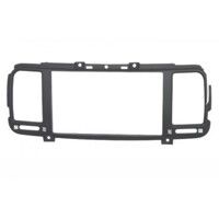 Рамка перехідна Carav 11-286 Brillance BS4 (M2)