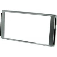 Рамка переходная Carav 11-449 Hyundai Santa Fe