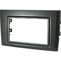 Рамка переходная Carav 11-437 Volvo XC90