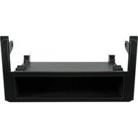 Рамка переходная Carav 11-420 Toyota 4Runner, Camry, FJ Cruiser, RAV4, Tundra