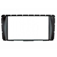 Рамка переходная Carav 11-299 Toyota Hilux, Fortuner