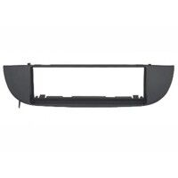 Рамка переходная Carav 11-282 FIAT 500